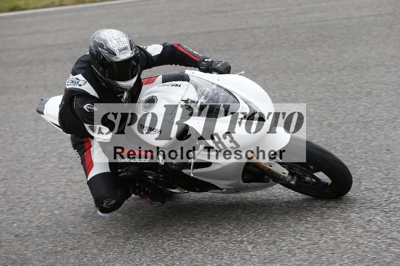 /Archiv-2024/13 22.04.2024 Plüss Moto Sport ADR/Einsteiger/83